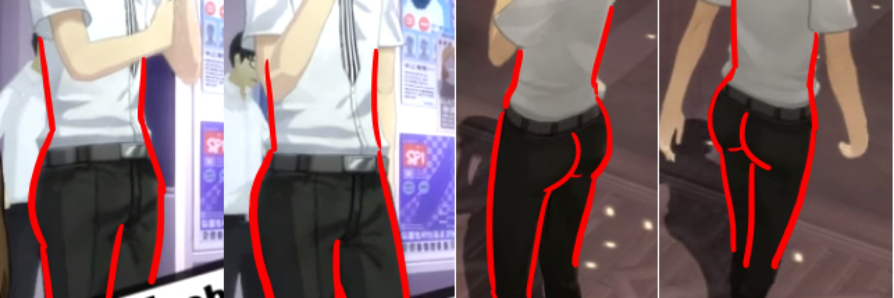 gorowo