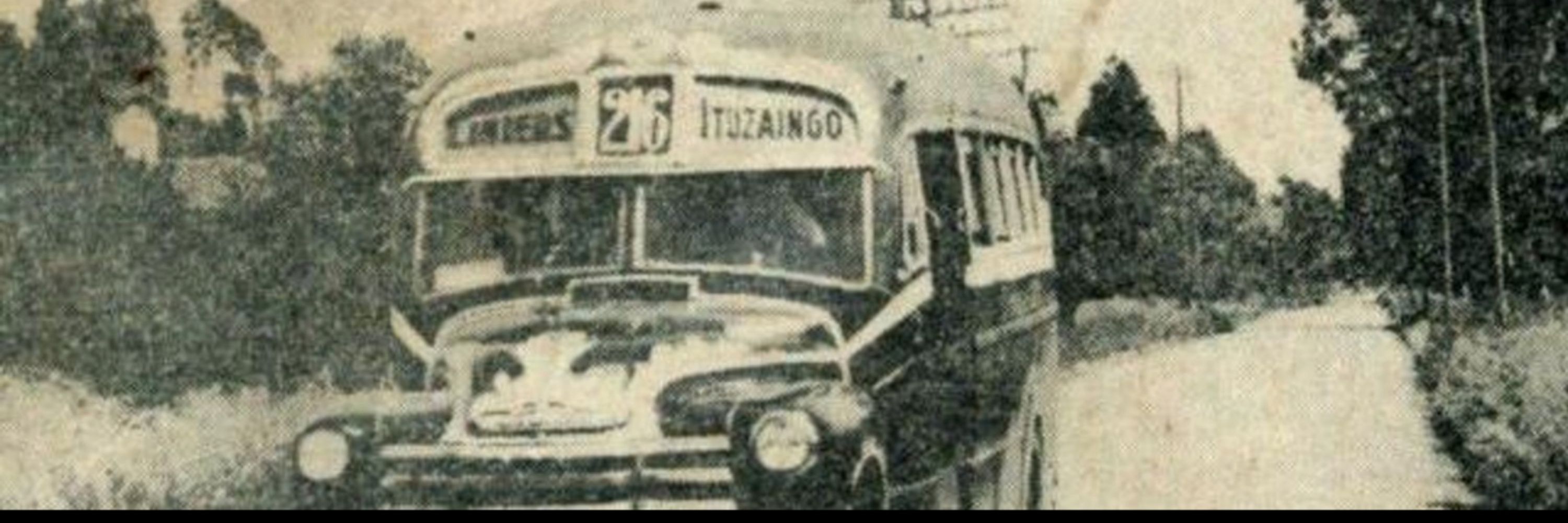 Mimí de Ituzaingó ✌🏼