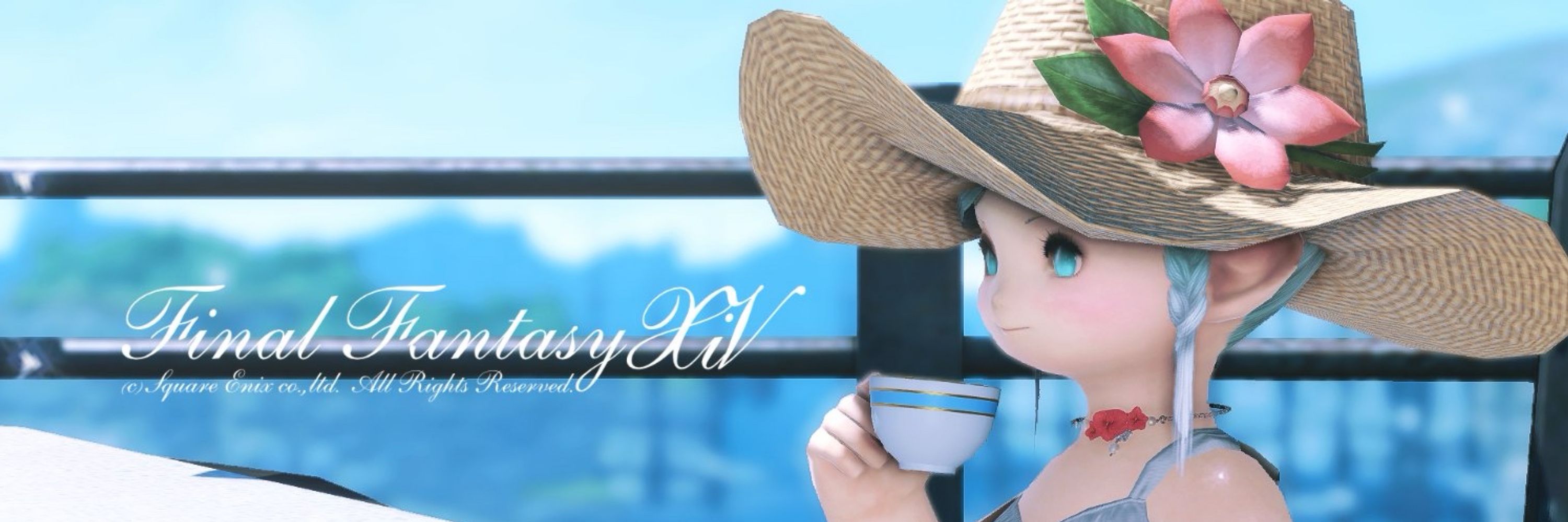 ぶるみん