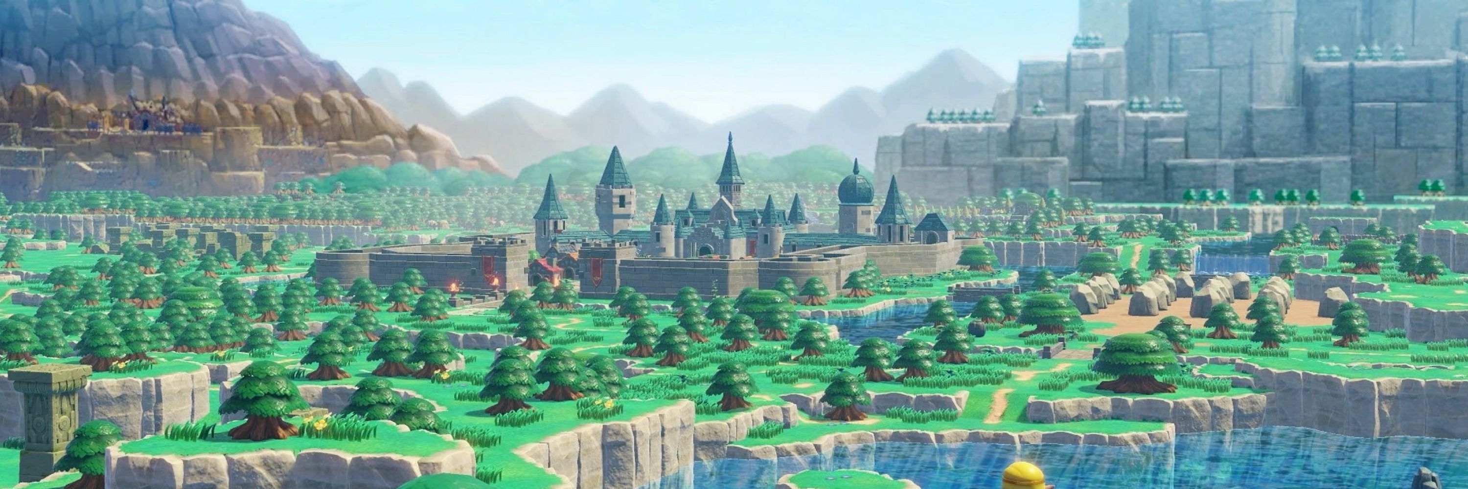 Link