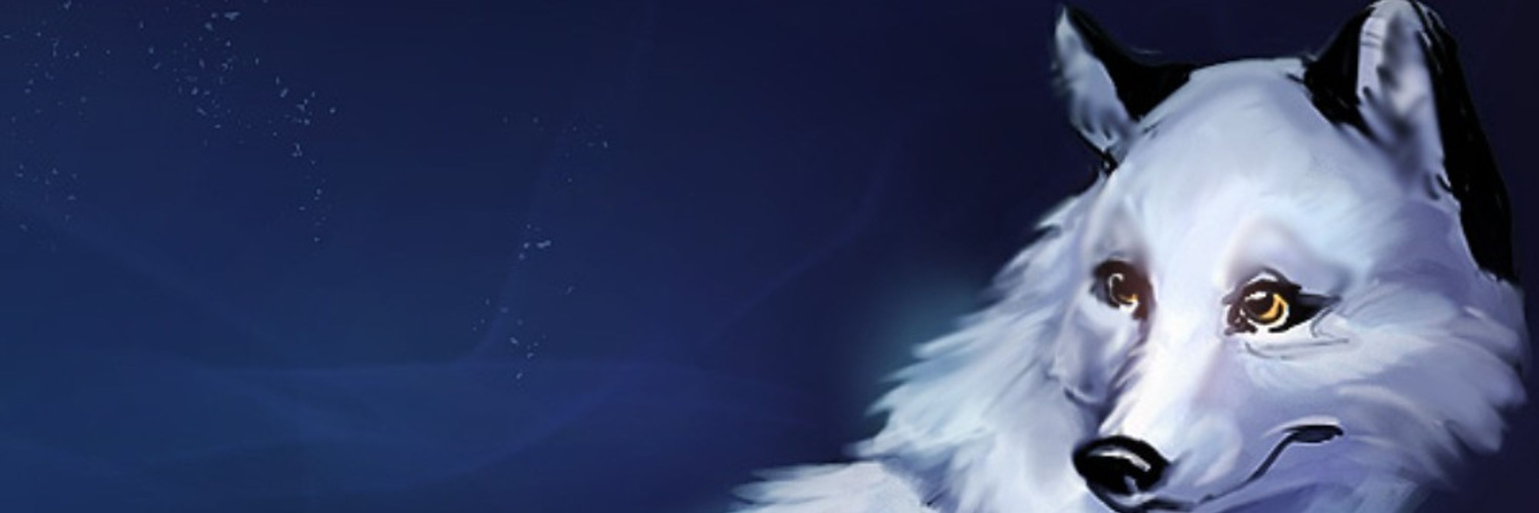 Lea/璃亜