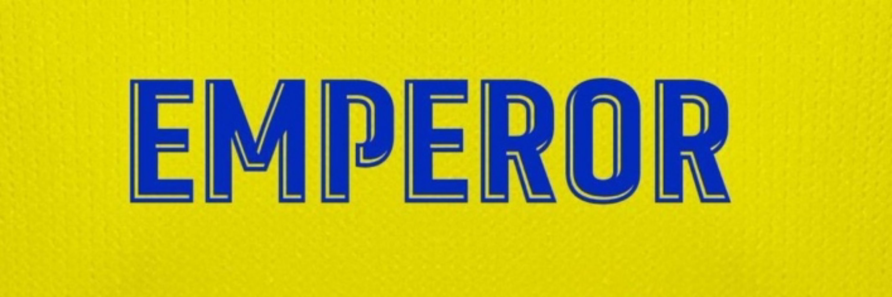 @Emperorsunak10