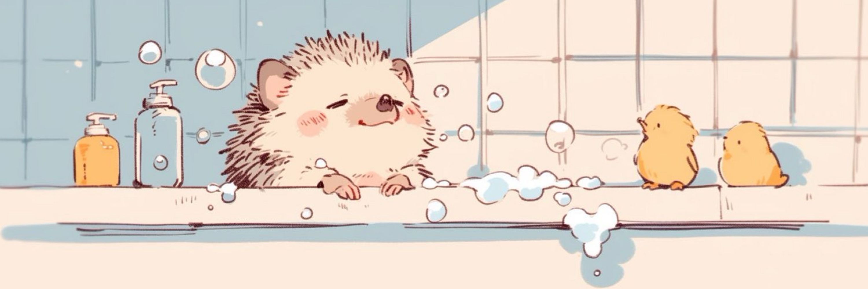 フジヰツキ