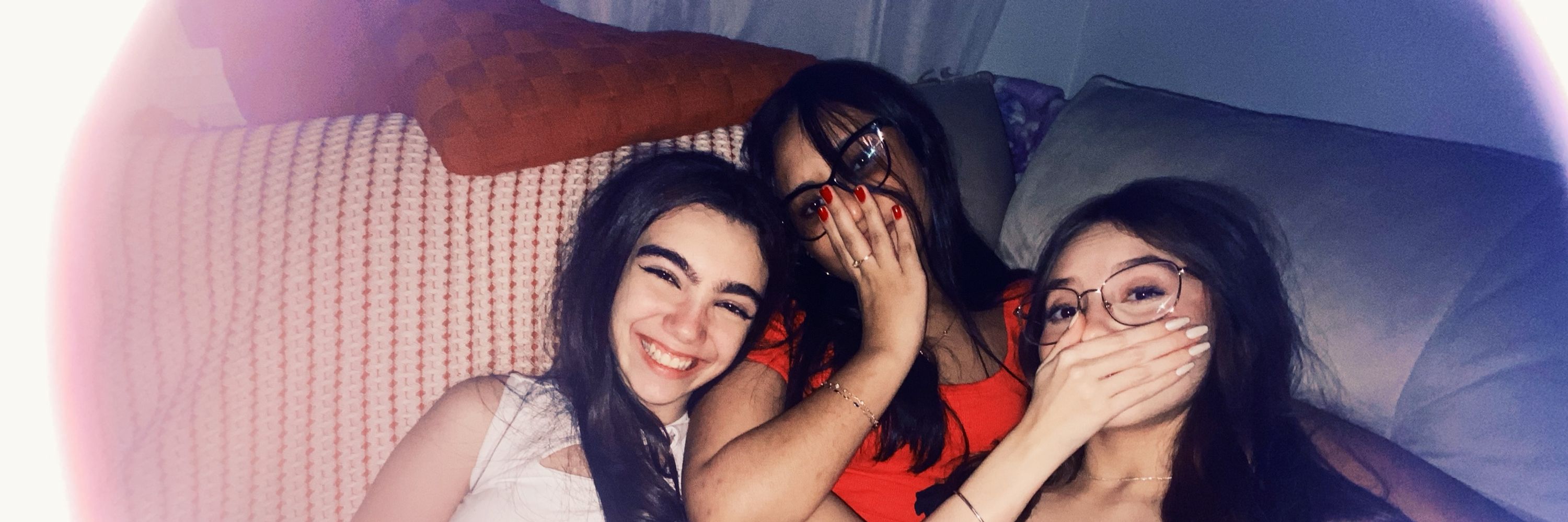 gomes❕