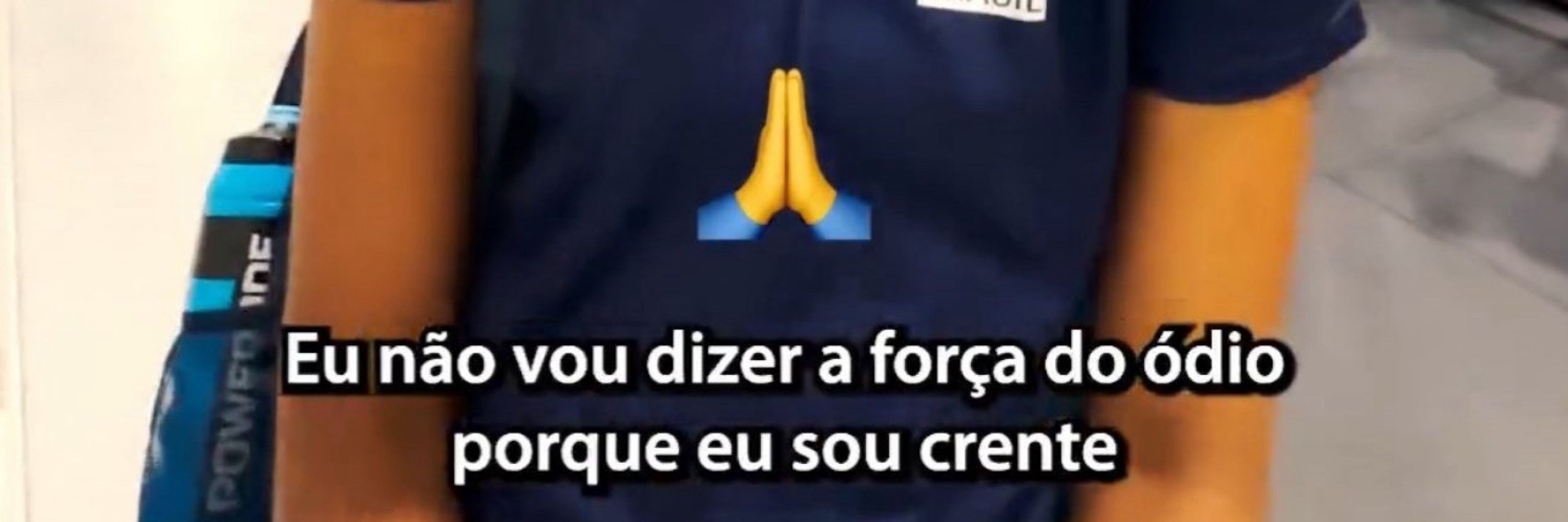 Passivinha da Celeste Plak