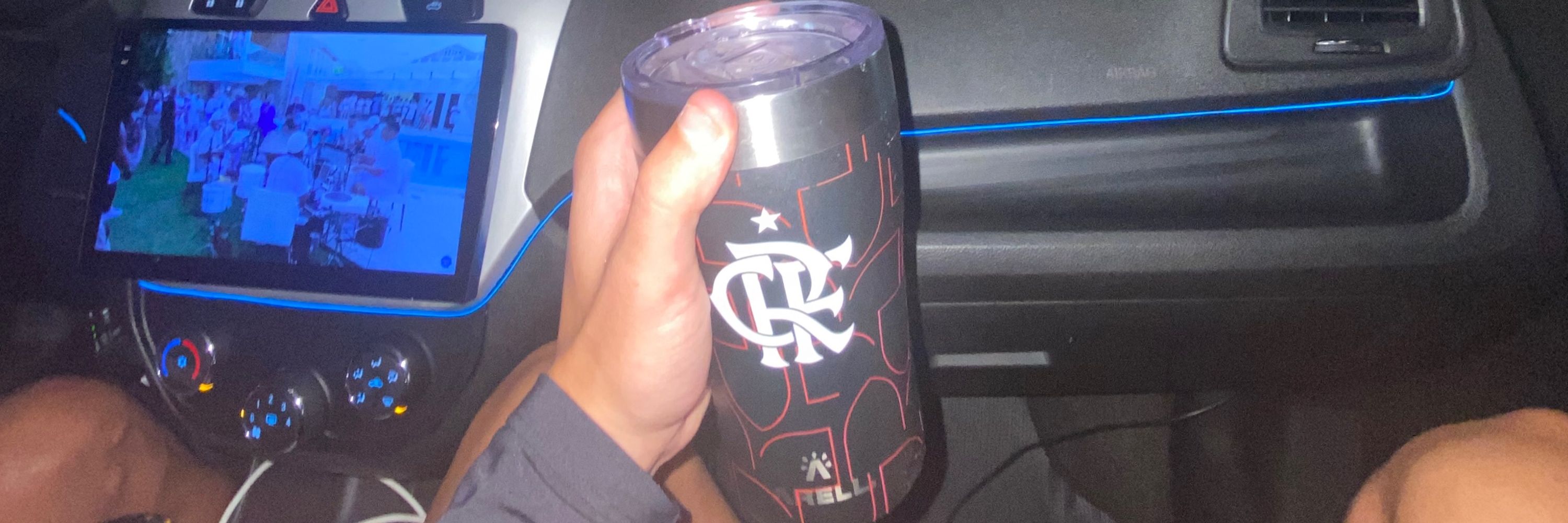 ENRIKXR