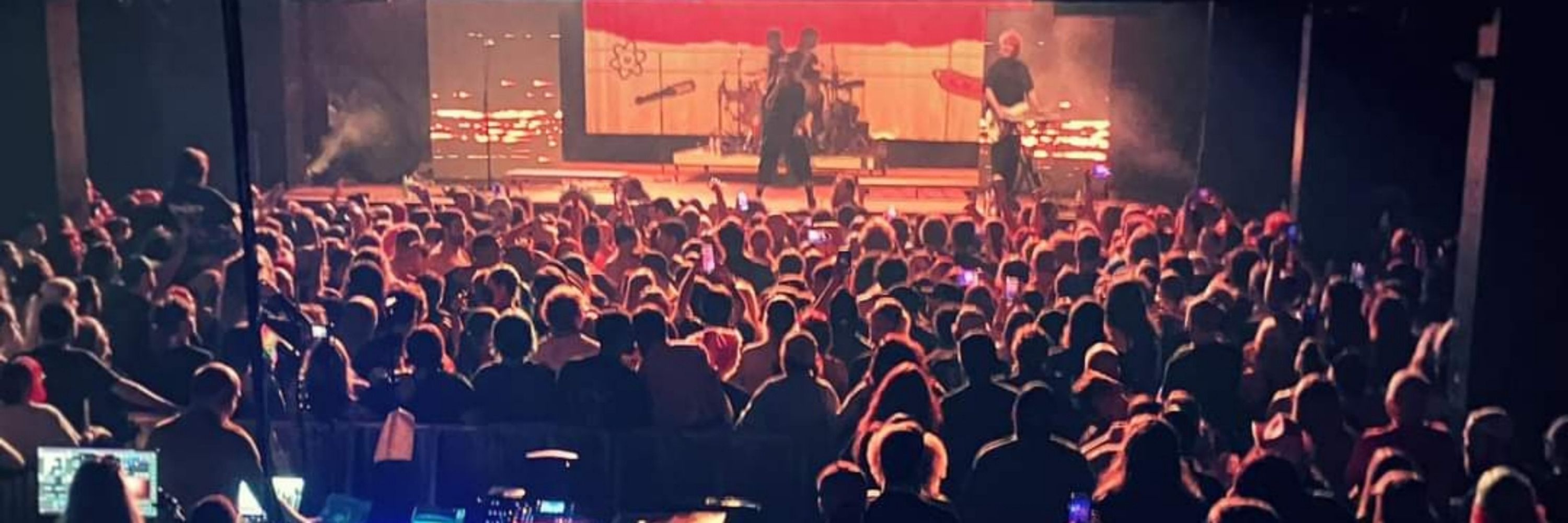 Sydney