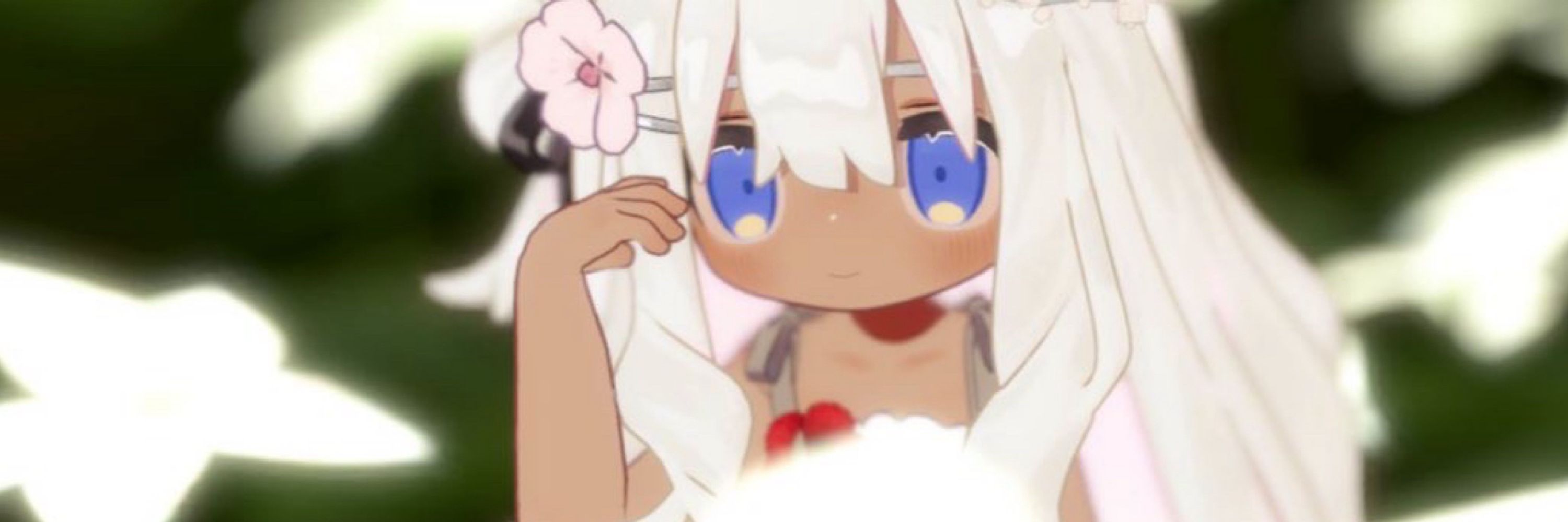 まりしー