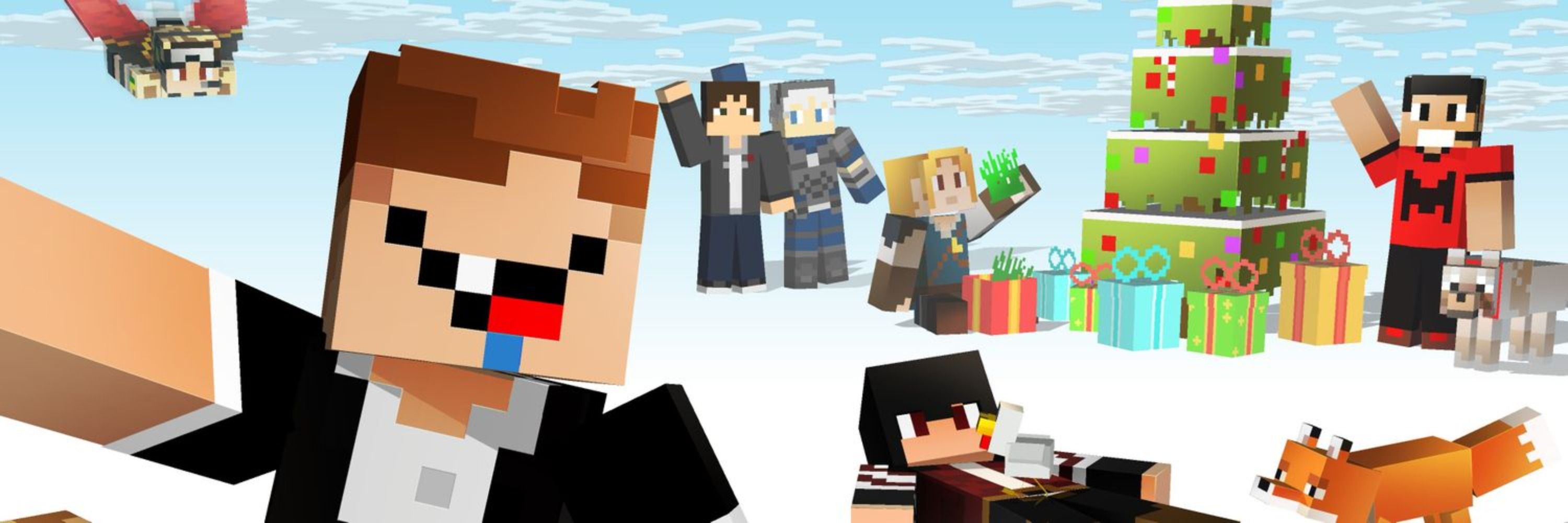 Render Davi ⓭