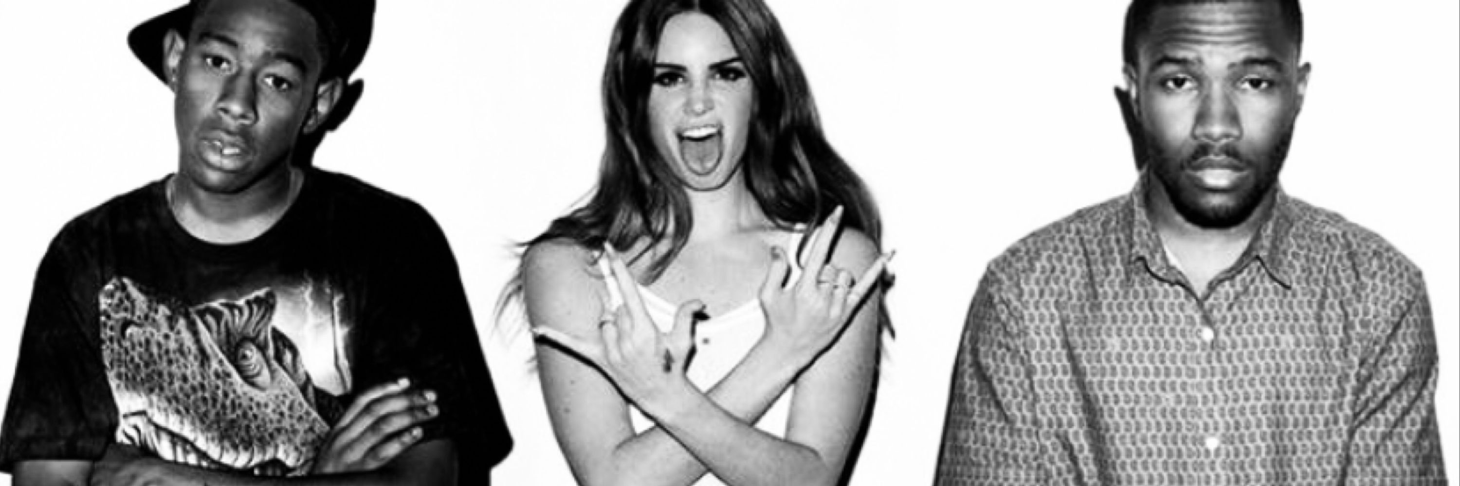 ★  gabyy |