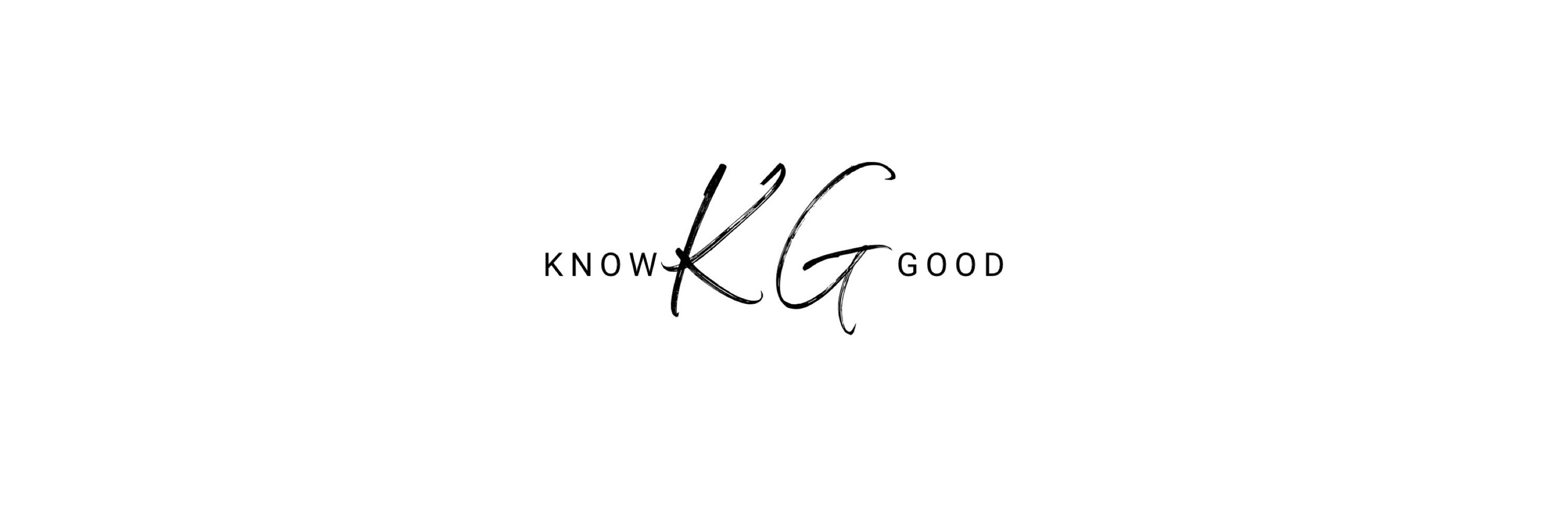 KG