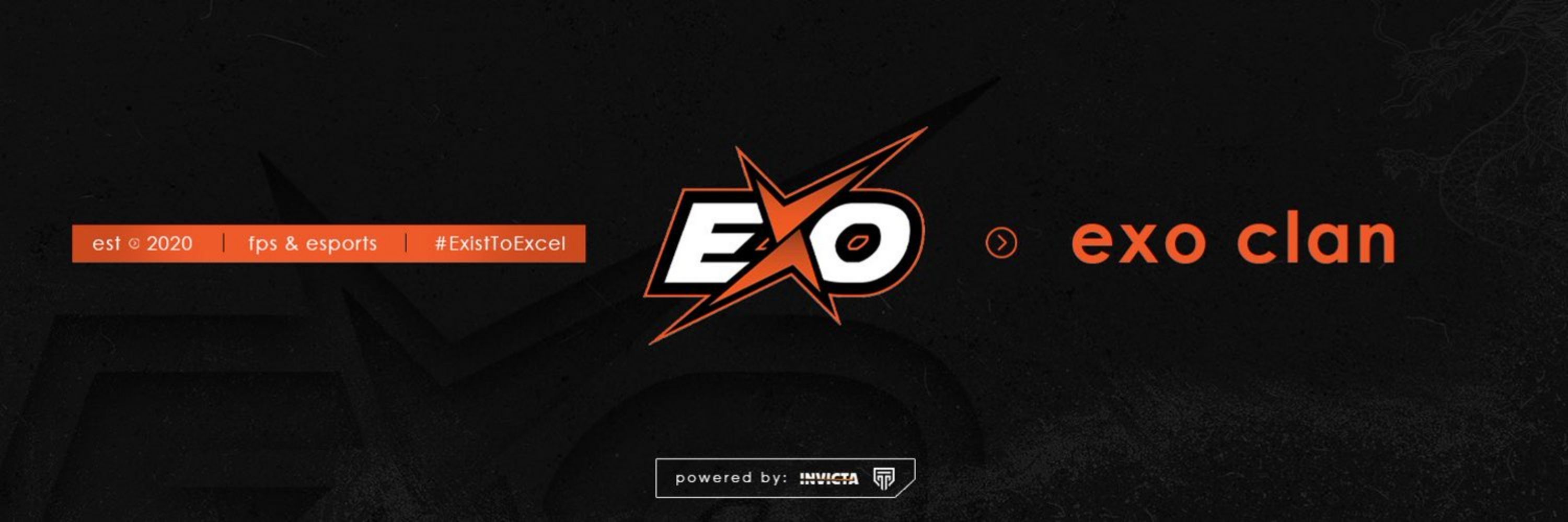 EXO Rad