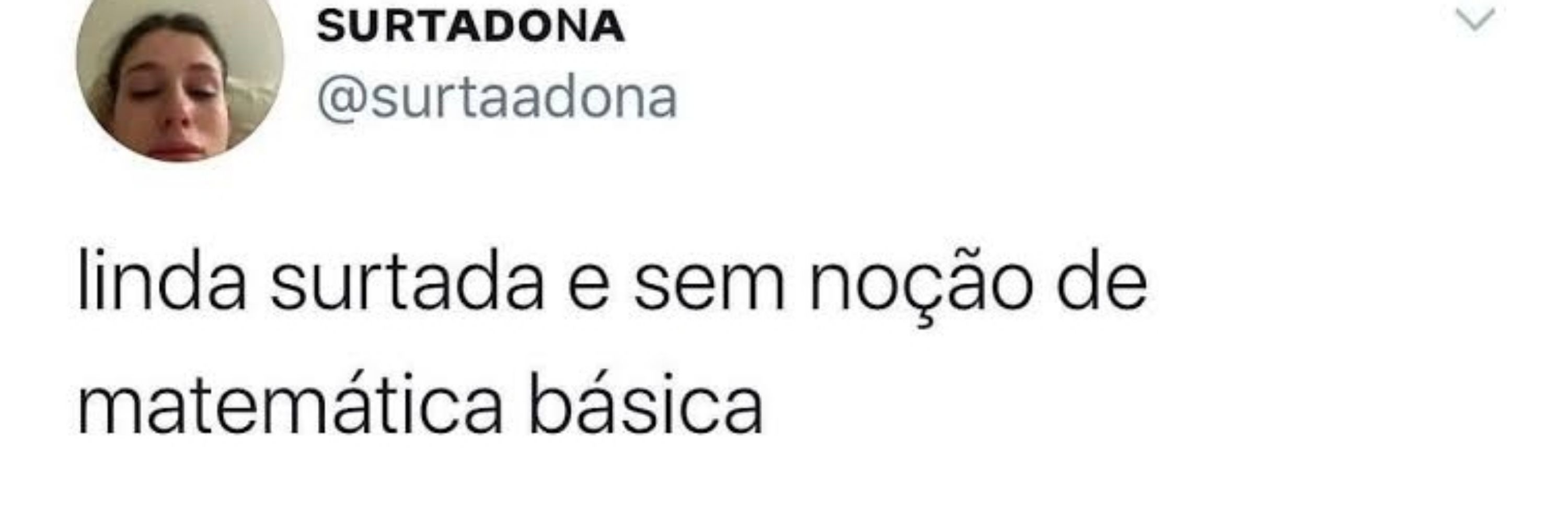 Day fingindo que não tem que escrever um TCC