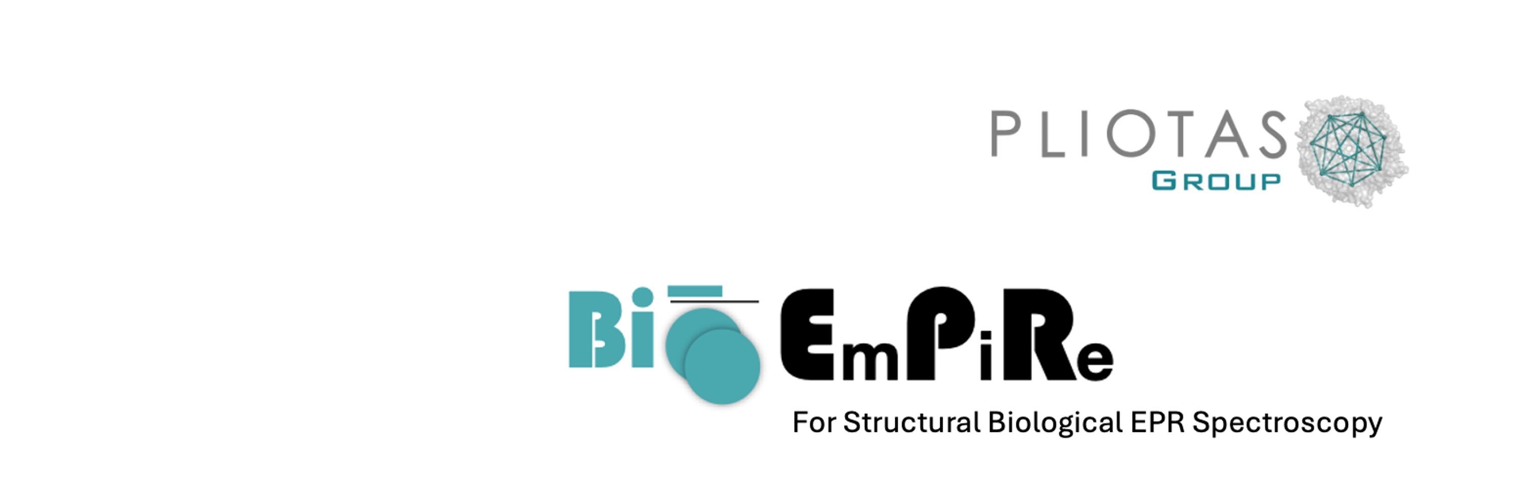 Pliotas Group