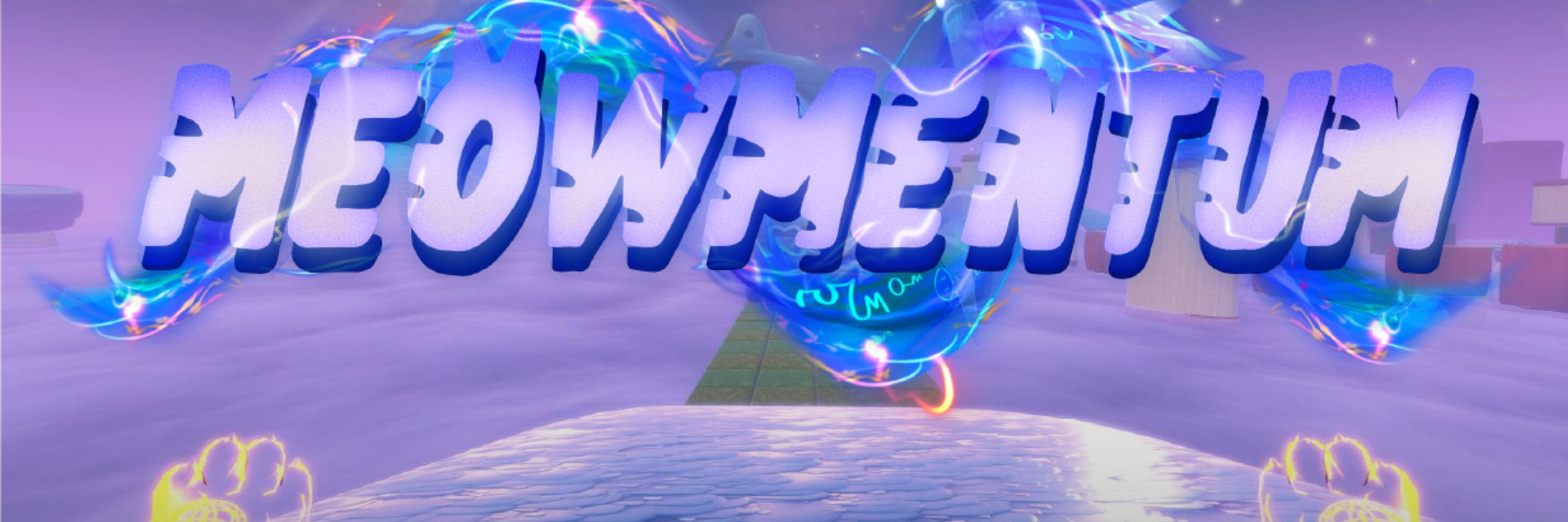 PurrfectPace Interactive