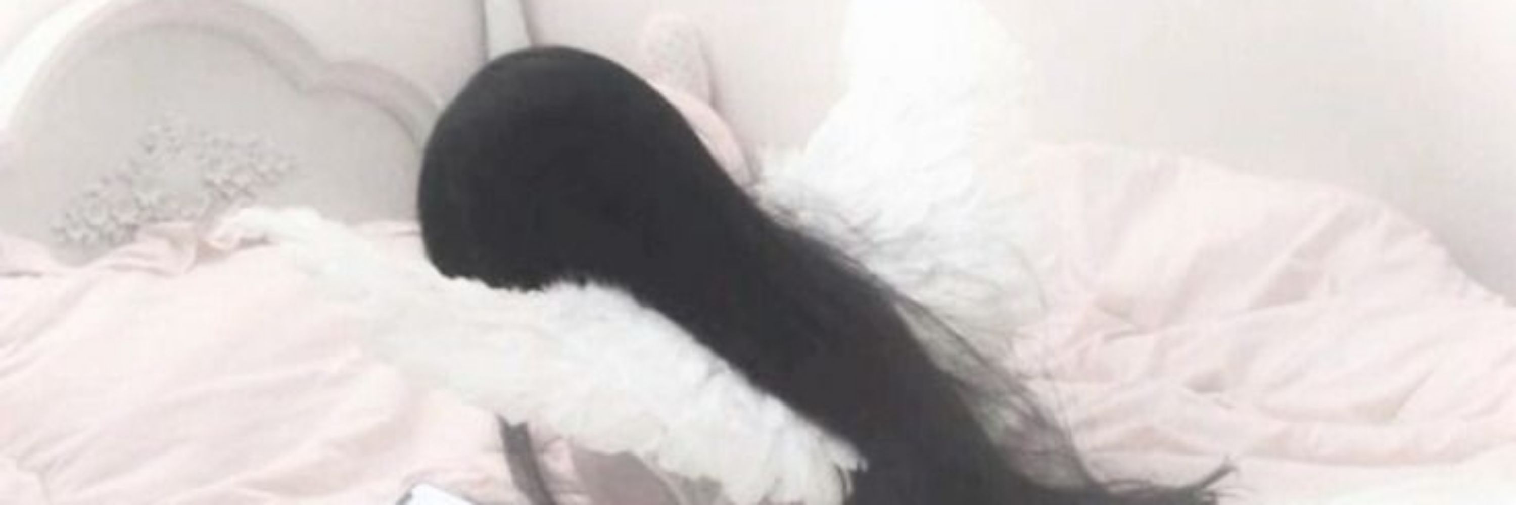 Emilly