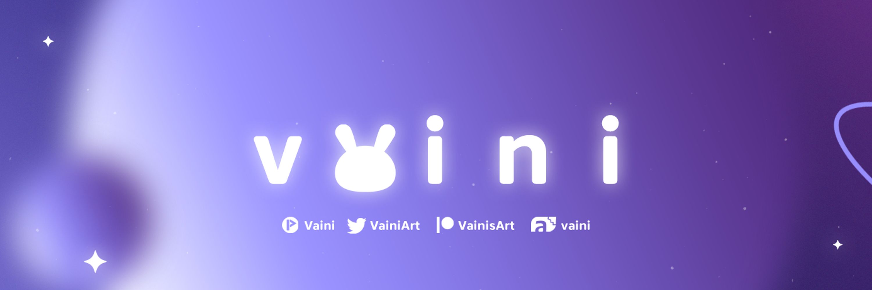 Vaini