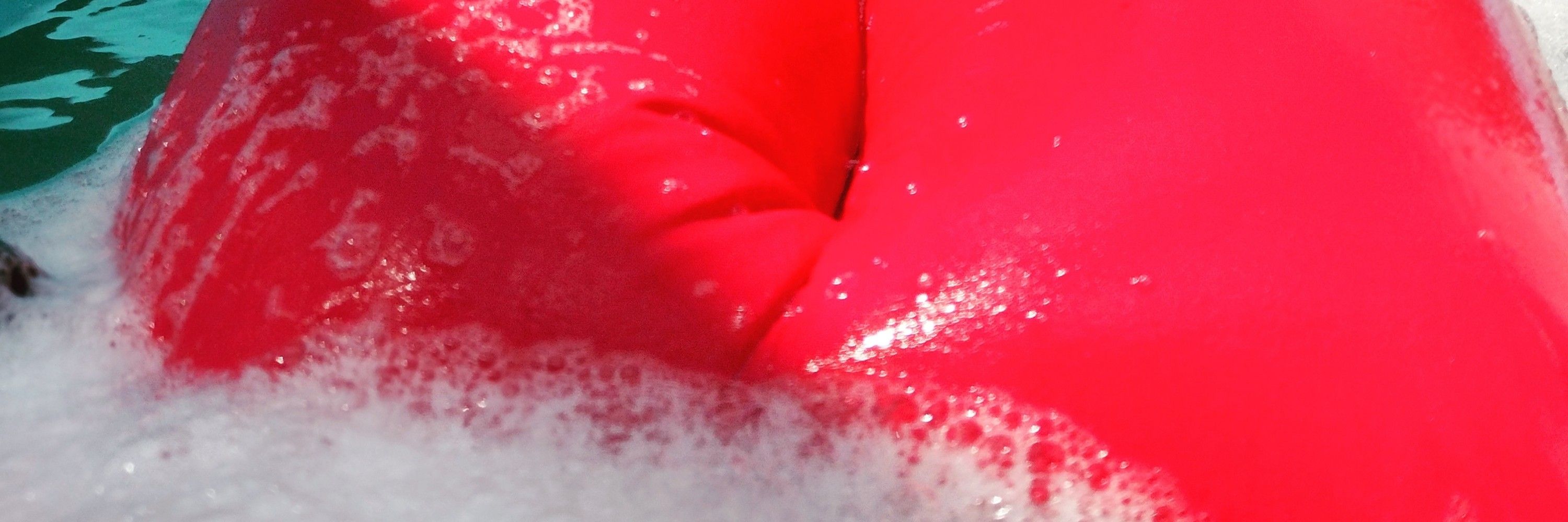 Inflatepants