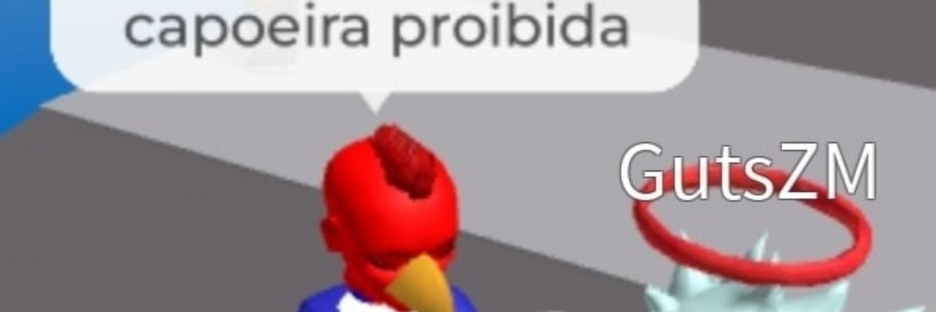 Magma
