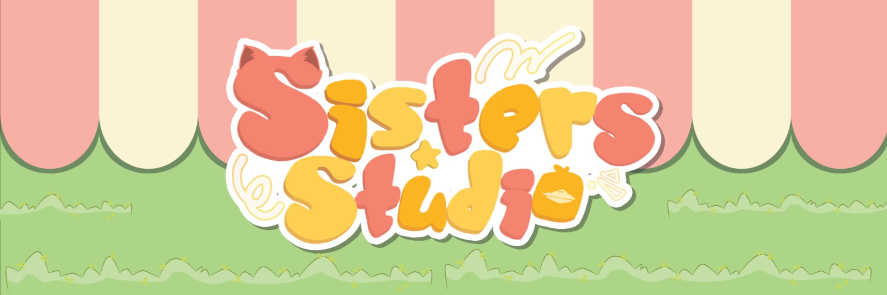 Sisters Studio