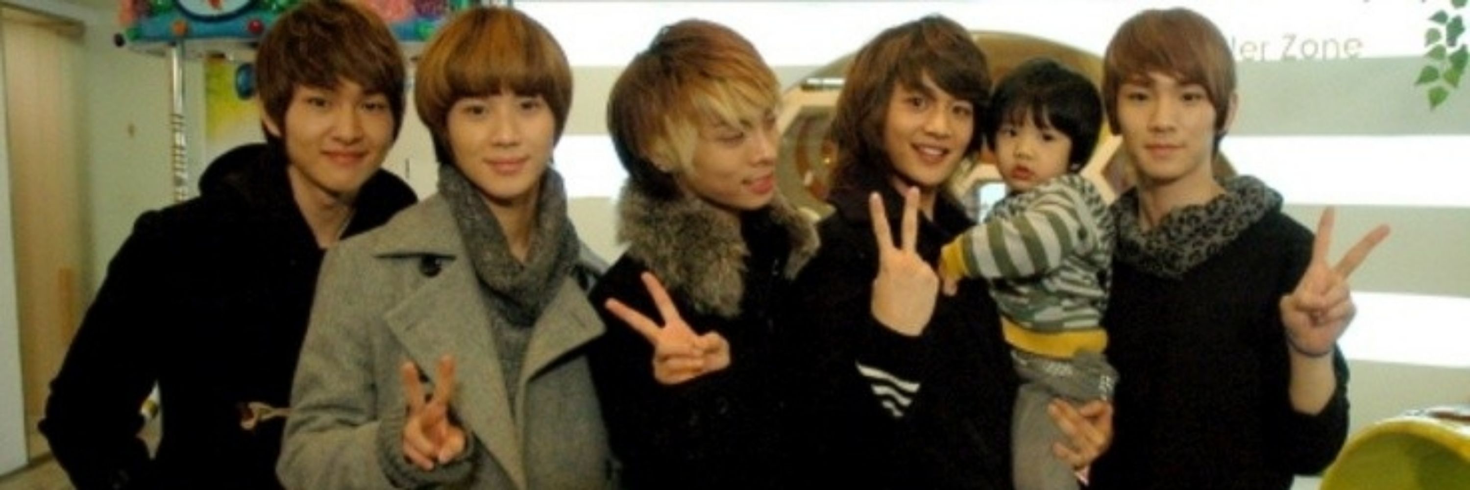 Carol marmita do exo e cadelinha do shinee
