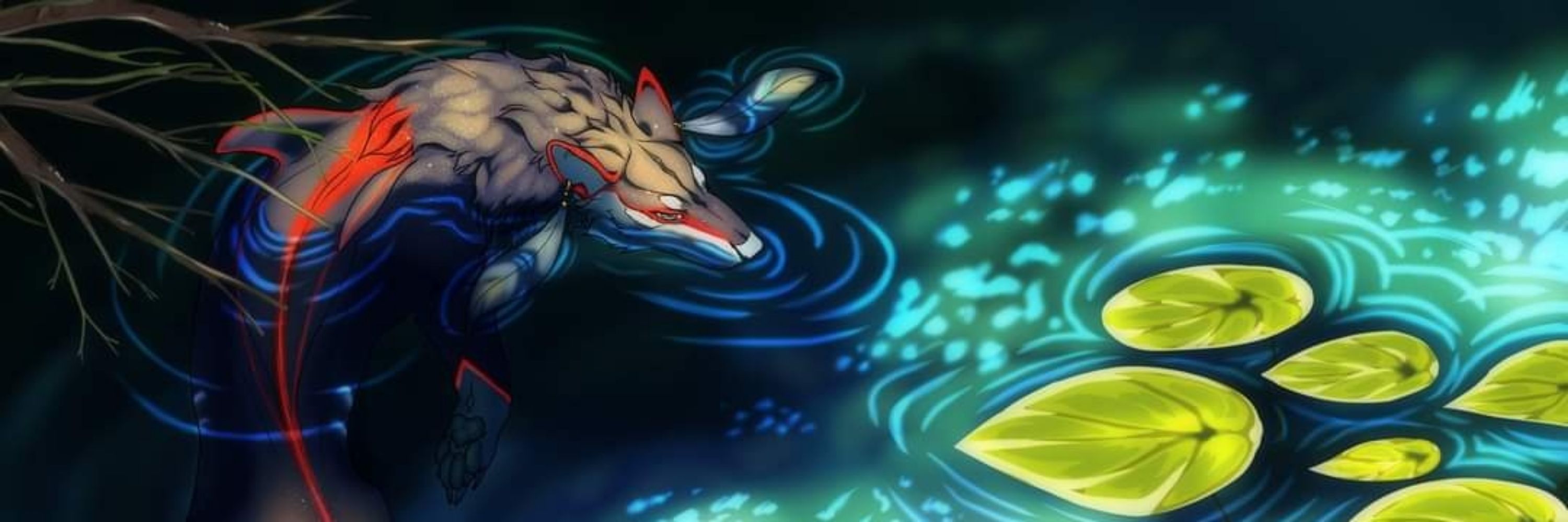 SilverVulcion