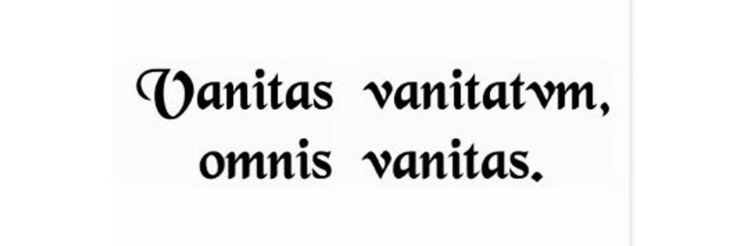 Manele