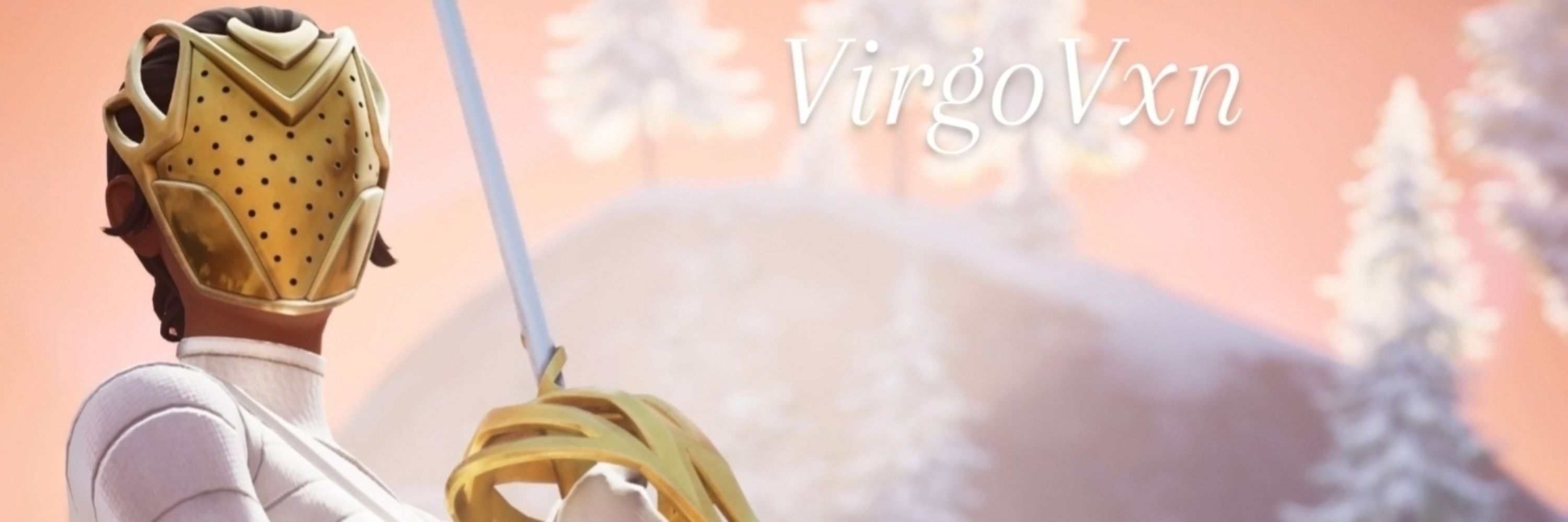 VirgoVxn