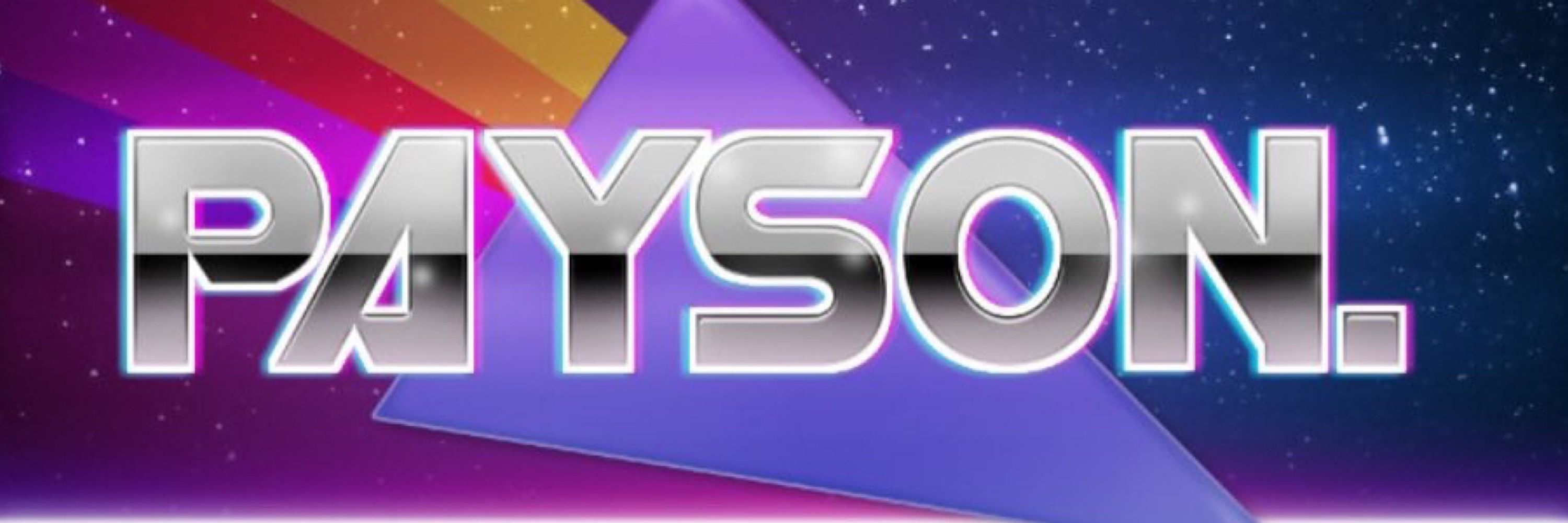 Paysoninho