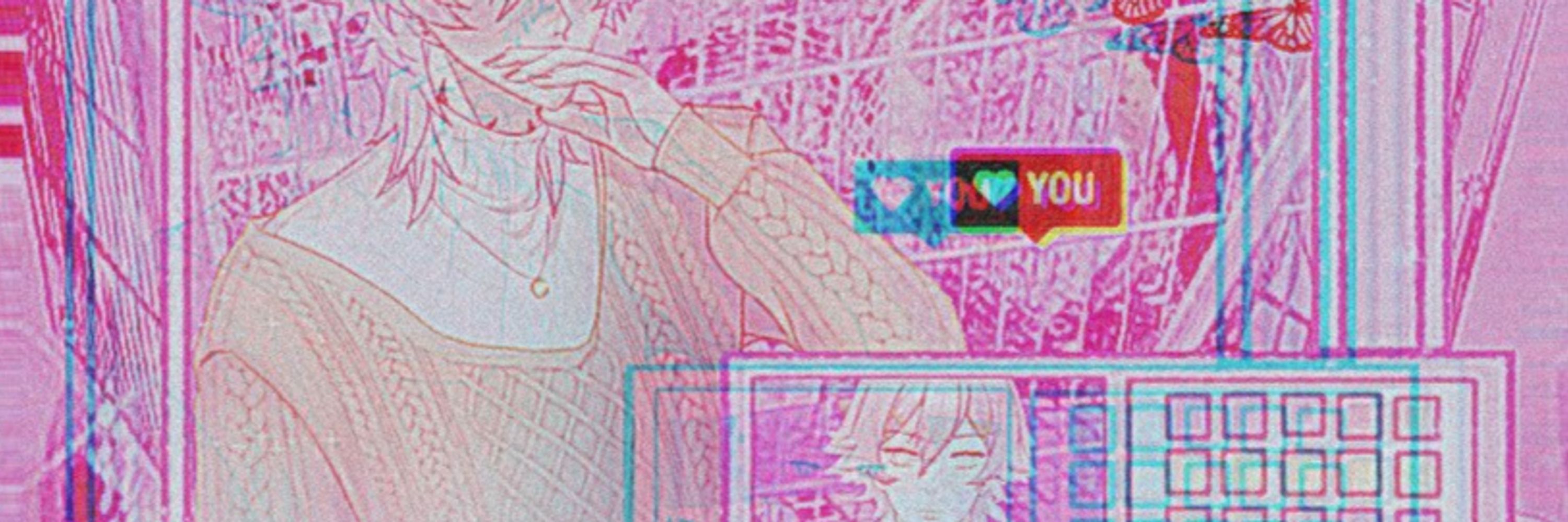 Hiring for Orientation🛠️🔪🔪Comms Opening Soon