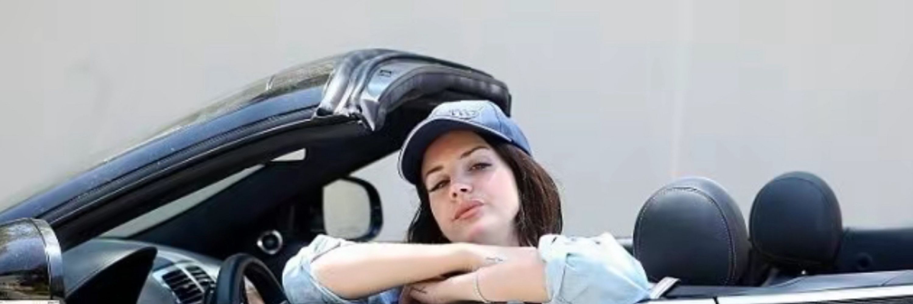 ……