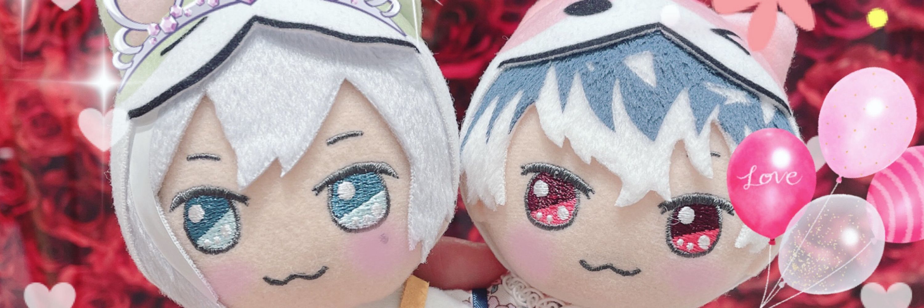 もんちゃん