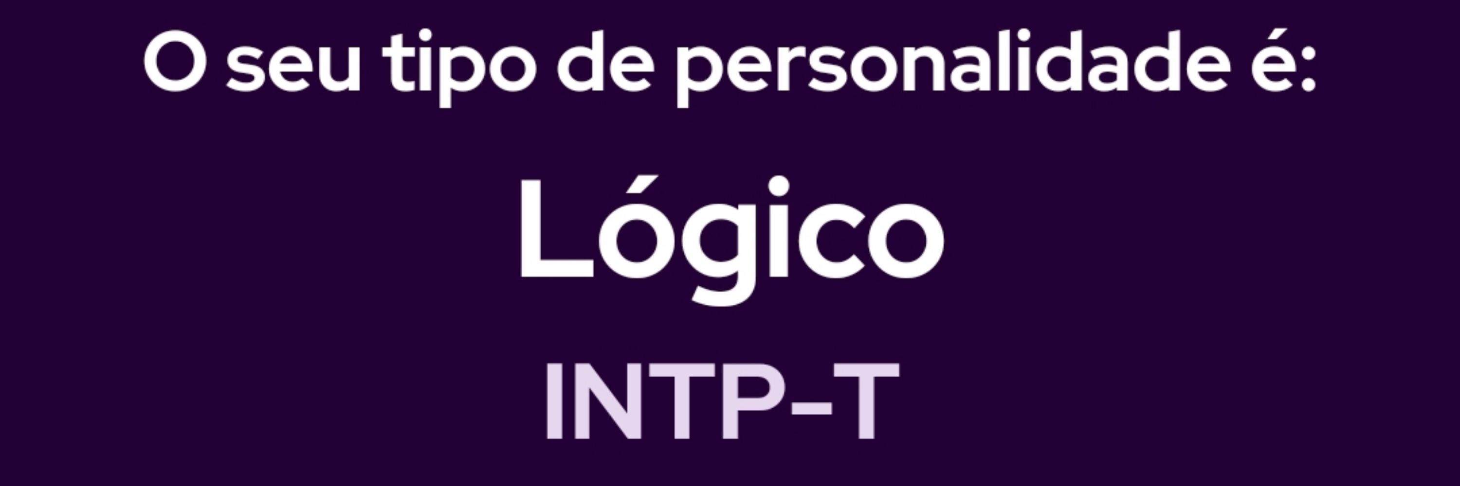 1fã do 1berto