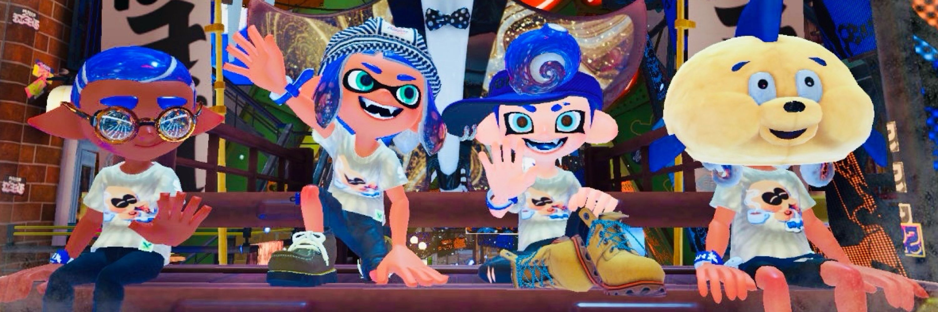 やま‪ ( ⊙⊙ )‬