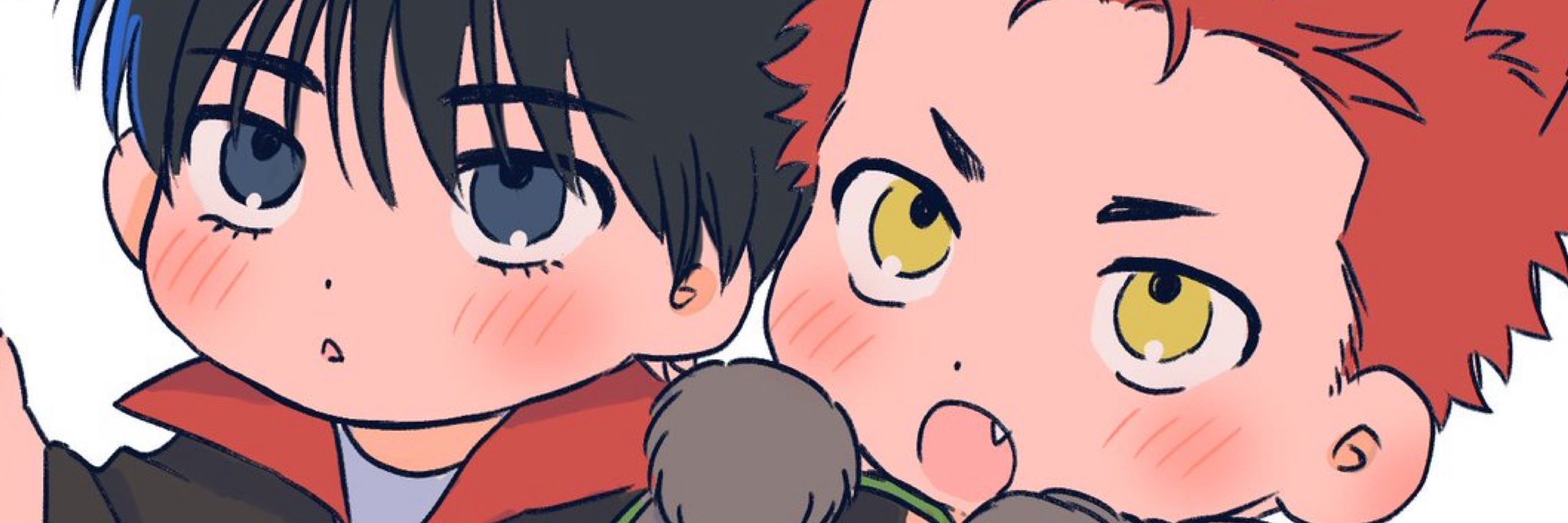 なつの