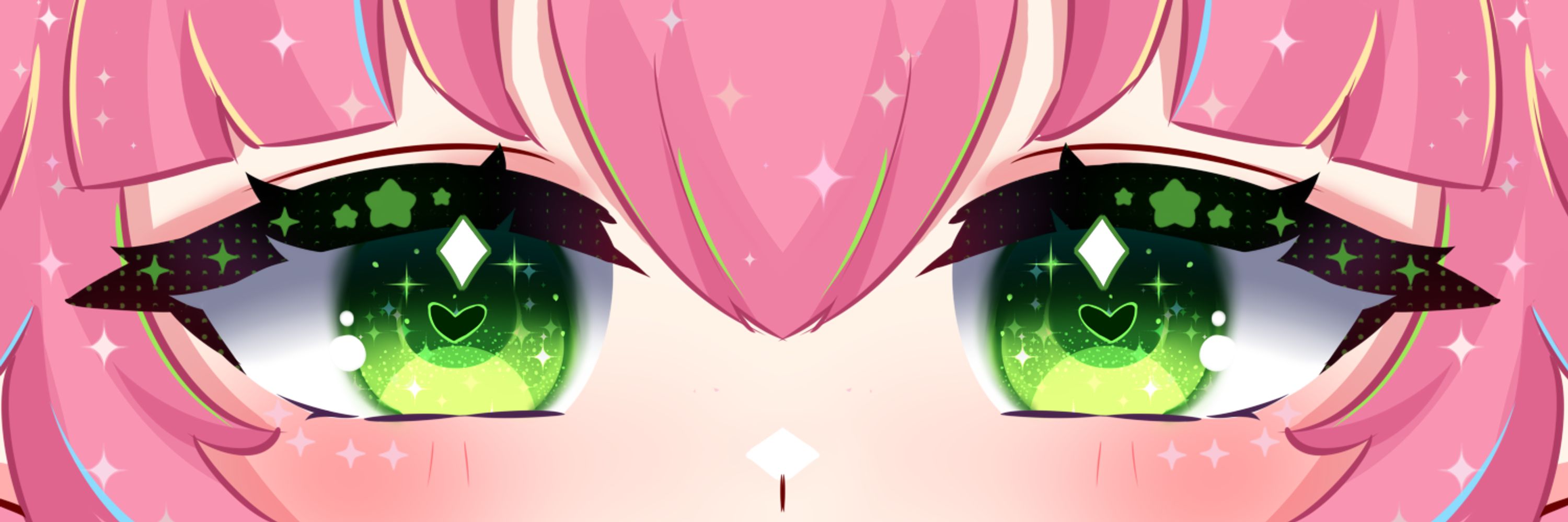♡ Tsuwukki ♡ 🔞| 🍉  | Succubus Vtuber |