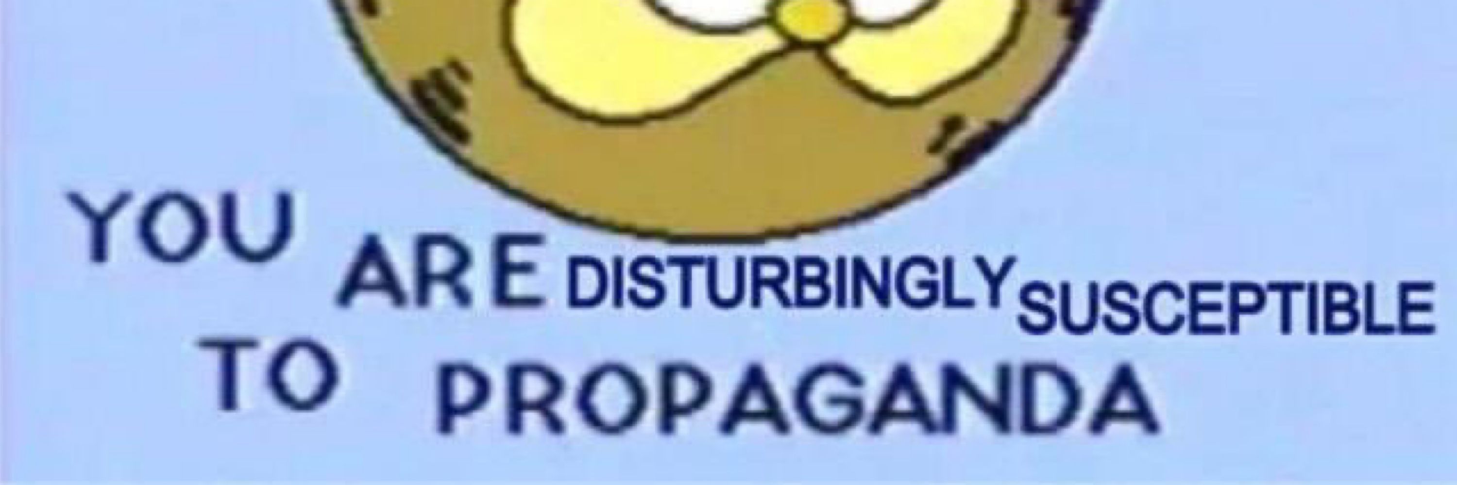 👖