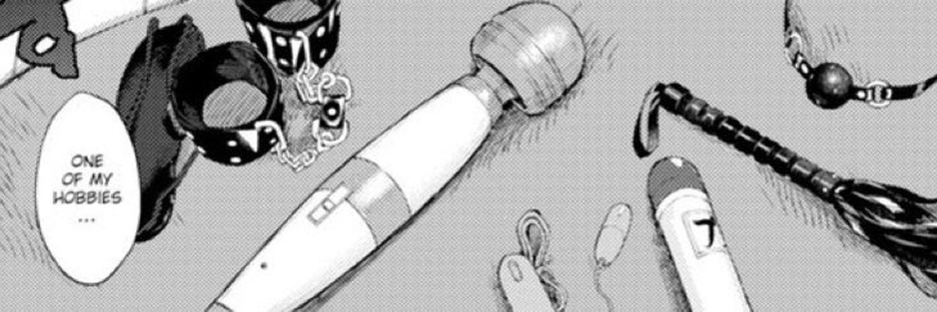 🔞BiTheWay42