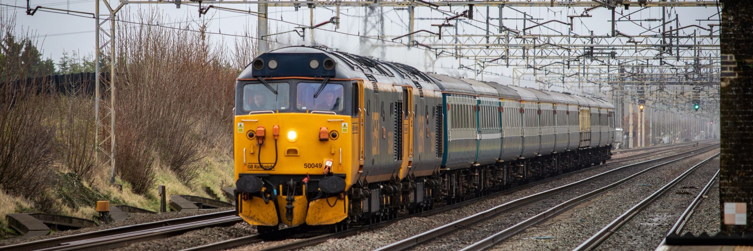 50039
