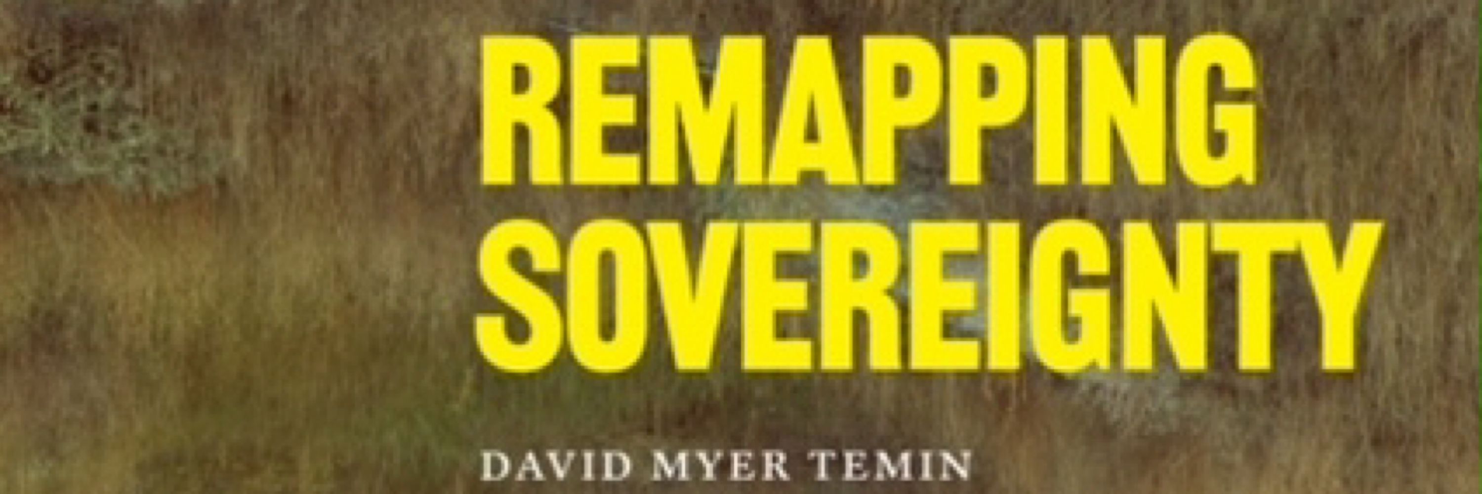 David Temin