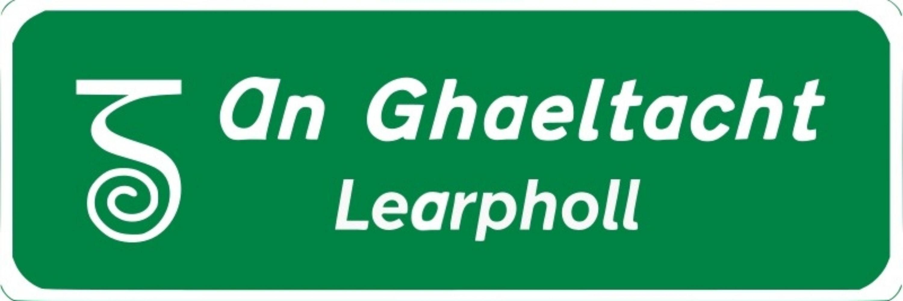 Pádraig