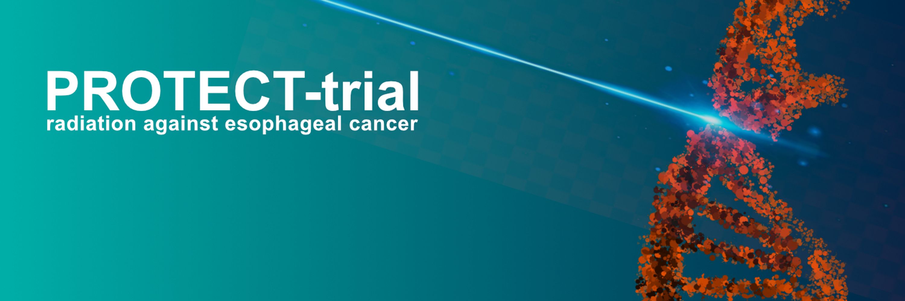 PROTECT-trial