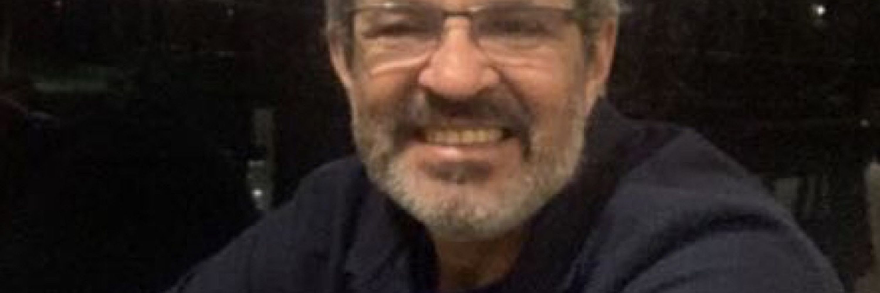 José Araújo