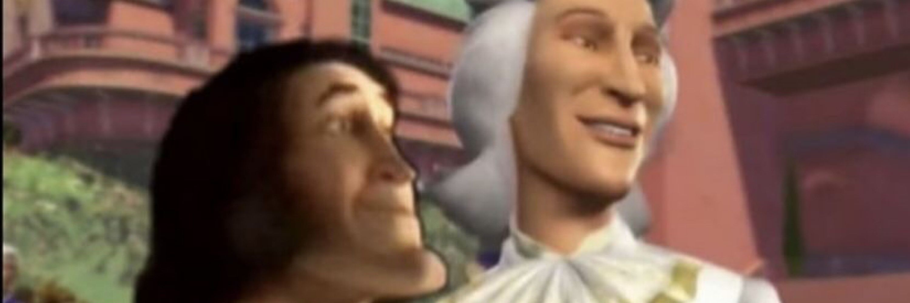 AuzManMysteryVan
