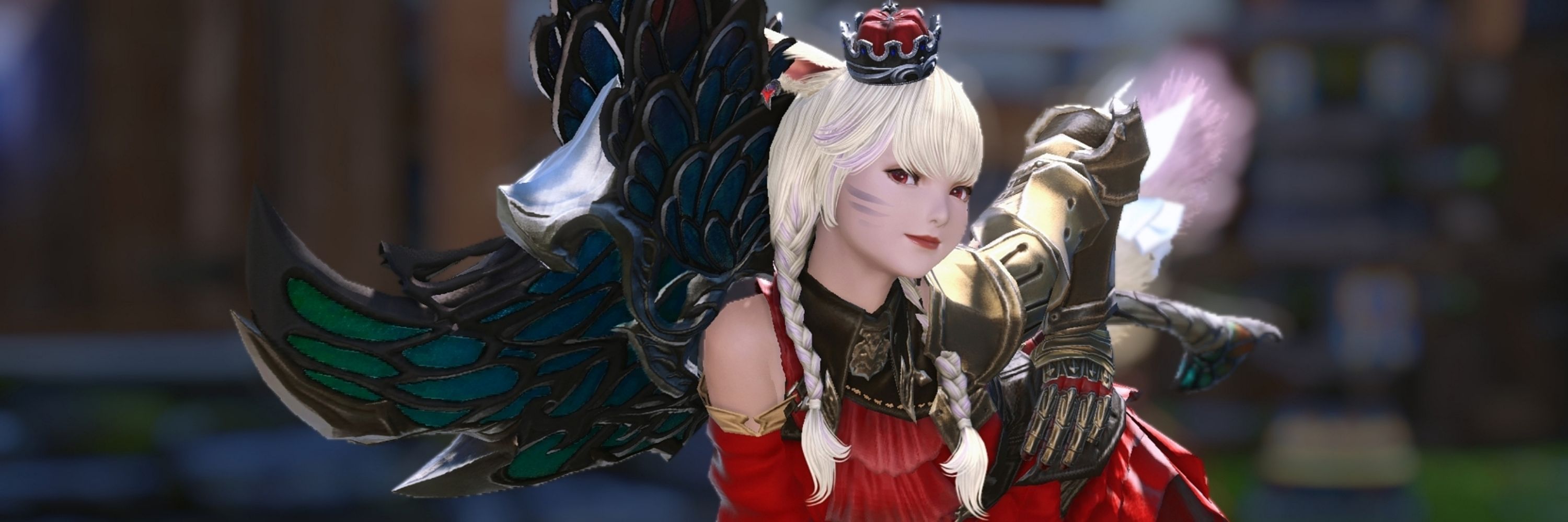 Kiira