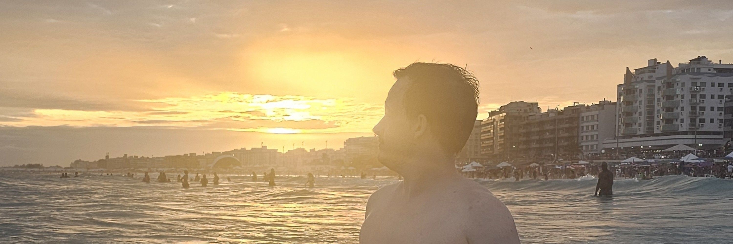 Lucas