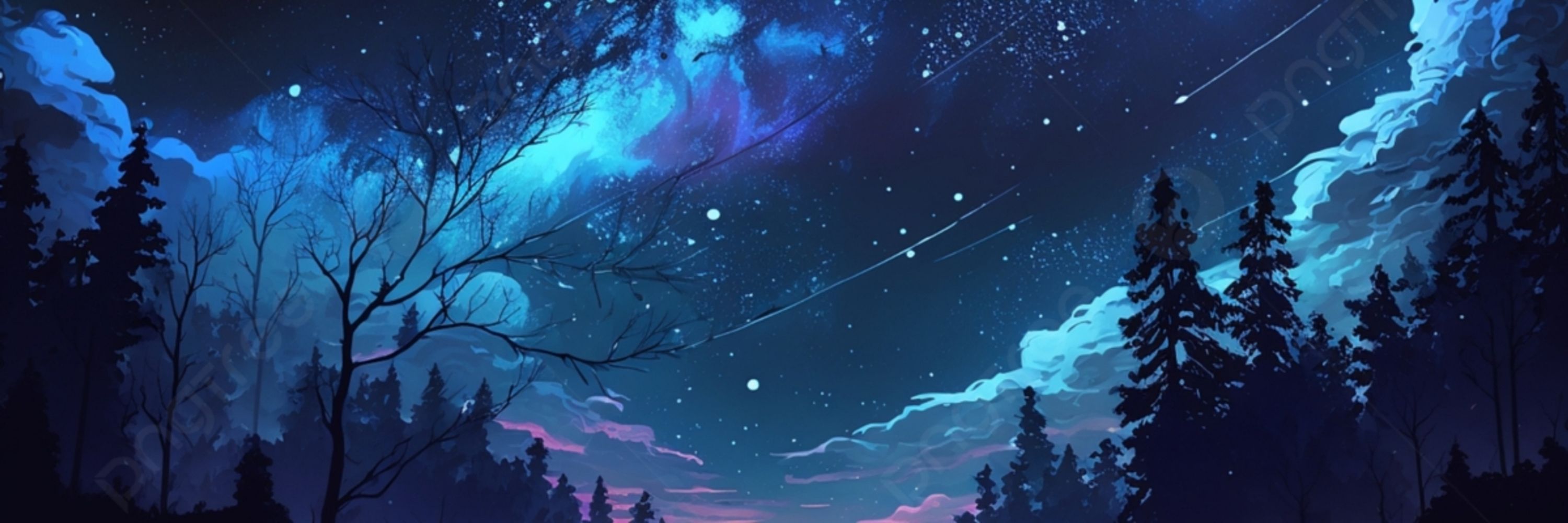 夜星Xstar