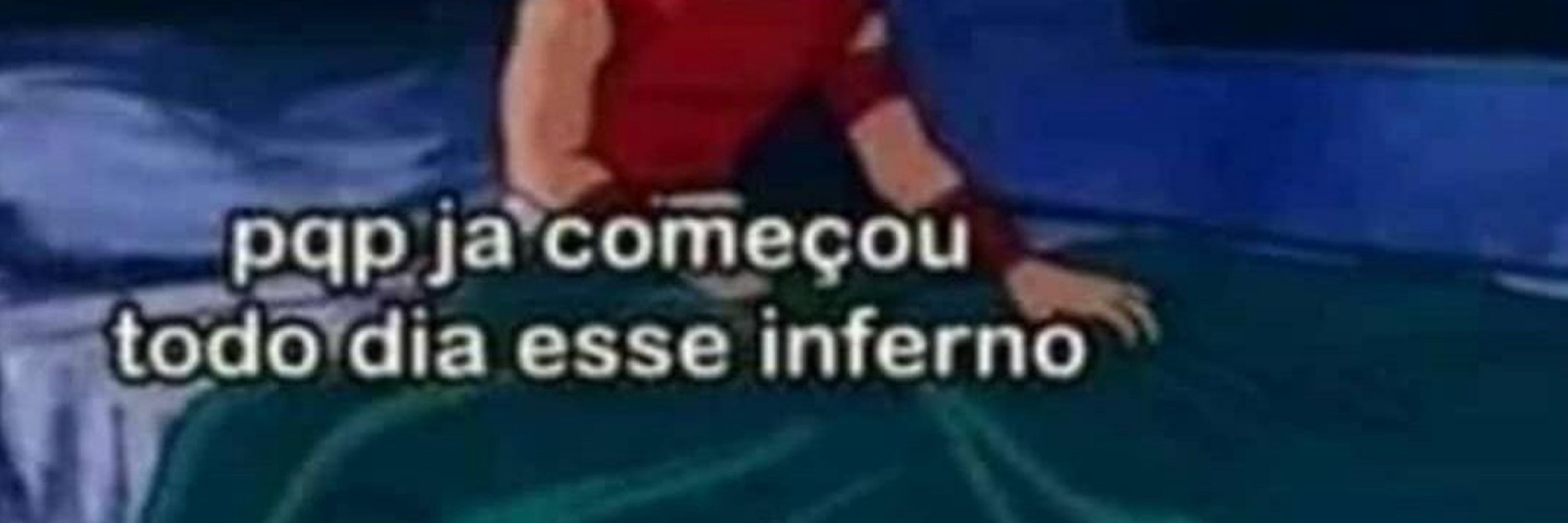 Lusca maconha