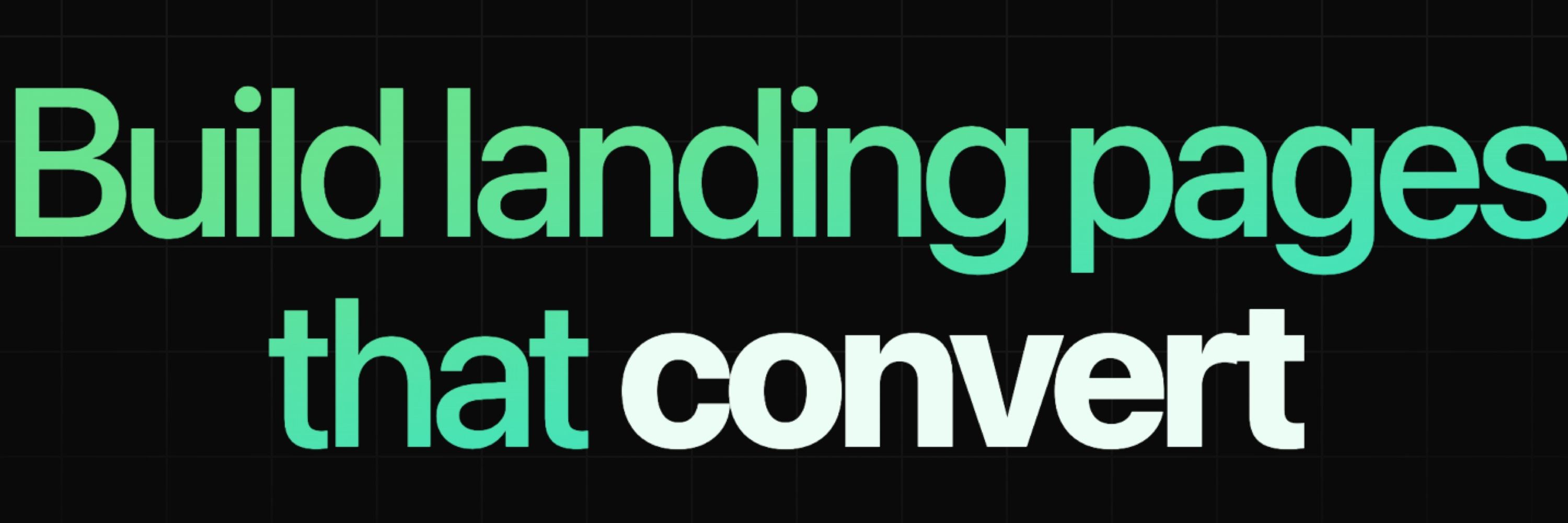 landingkit.dev