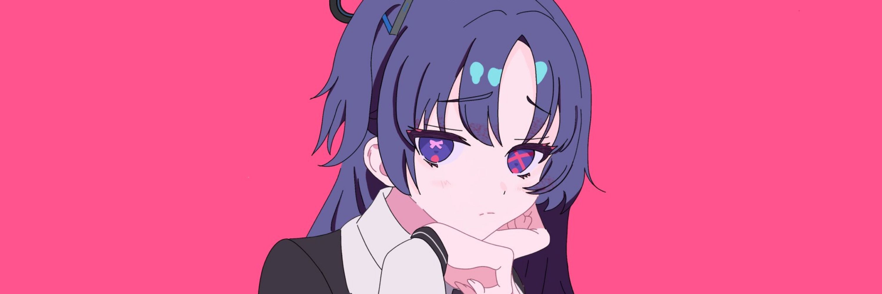 あぽーち